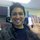 Fb_profile_picture.thumb