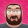 Milligan_icon_bigger.thumb