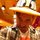 Fb_profile_picture.thumb
