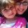 Fb_profile_picture.thumb