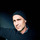 Lefever_bytosti_attheshack_img_1029.thumb