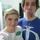Fb_profile_picture.thumb