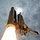 Fb_profile_picture.thumb