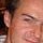 Fb_profile_picture.thumb