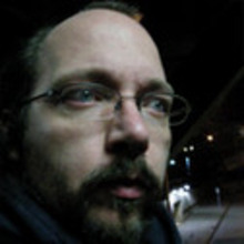 Head.large