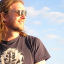 Fb_profile_picture.large