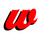 W_shadow.thumb