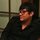 Fb_profile_picture.thumb