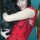 Fb_profile_picture.thumb