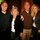 Fb_profile_picture.thumb