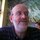 Fb_profile_picture.thumb
