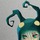 15356592.thumb