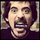 Fb_profile_picture.thumb