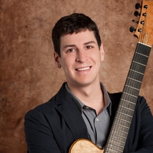 Grad_electricguitar_cropped.large