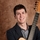 Grad_electricguitar_cropped.thumb