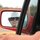 Fb_profile_picture.thumb