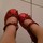 Imag0854.thumb