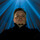 Web_igp4273.thumb