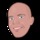 Rejon_smiling-192.thumb