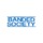 Picresized_1329858794_rsz_logo_reasonably_small.thumb