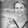 Kfrazier_fmffportrait2.thumb