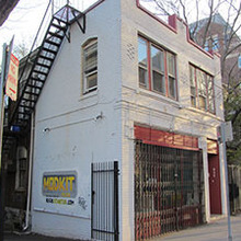 Modkit_hq.large