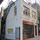 Modkit_hq.thumb