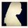 9030_163231591892_624851892_2662647_4451670_n.thumb