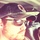 Shades_what.thumb