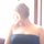 Fb_profile_picture.thumb