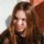 Fa969625486cb7b1d812e85592cdaa7b.thumb