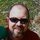 Fb_profile_picture.thumb