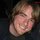 Fb_profile_picture.thumb