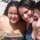 Fb_profile_picture.thumb