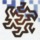 Logo_300.thumb
