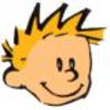 Calvin.large