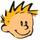 Calvin.thumb