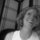 Fb_profile_picture.thumb