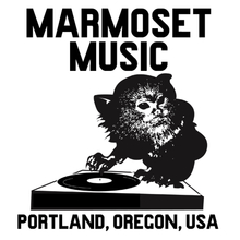 Marmoset-music-logo.large