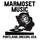 Marmoset-music-logo.thumb