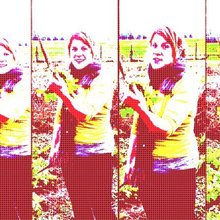 389511_10150470575495853_501055852_10817962_1611231164_n.large