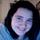 Fb_profile_picture.thumb