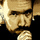 Sepiatonx_copy.thumb