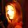 Red_alissa.thumb