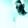 Fb_profile_picture.thumb