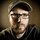 Fb_profile_picture.thumb