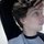 Fb_profile_picture.thumb