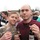 Profile.thumb