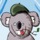Koalaportrait.thumb