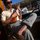 Fb_profile_picture.thumb